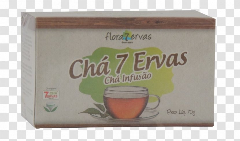 Earl Grey Tea Flavor Freight Rate - Ervas Transparent PNG