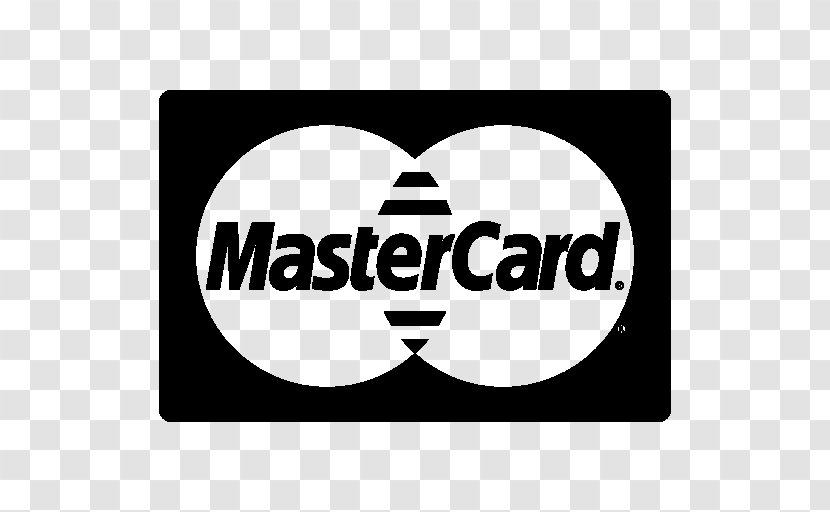 Mastercard Visa Credit Card American Express Debit Transparent PNG
