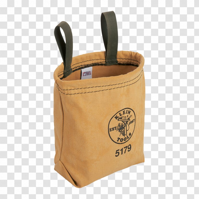 Amazon.com Belt Pocket Bag Canvas - Overall - Tool Transparent PNG
