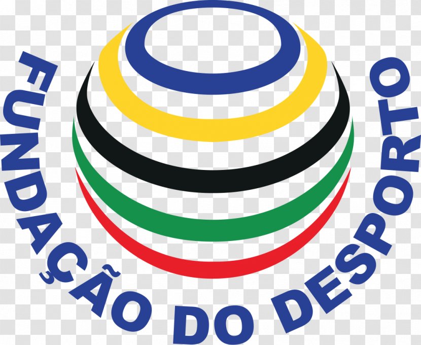 Fundação Do Desporto Sports Association Paralympic Games Goalball - Surfing - PORTUGAL 2018 Transparent PNG