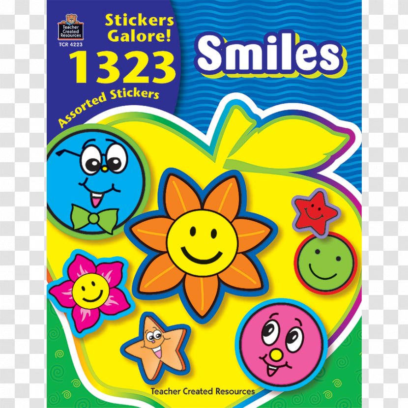 Sticker Album Adhesive Resource - Customer Service - Book Transparent PNG