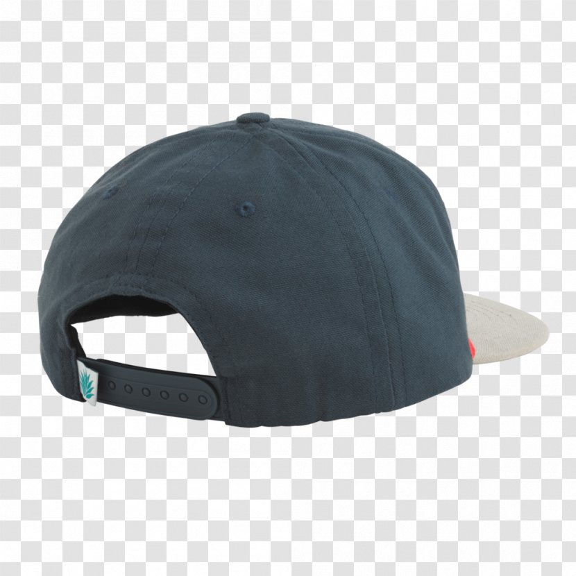 Baseball Cap Snapback Clothing Online Shopping - Headgear Transparent PNG