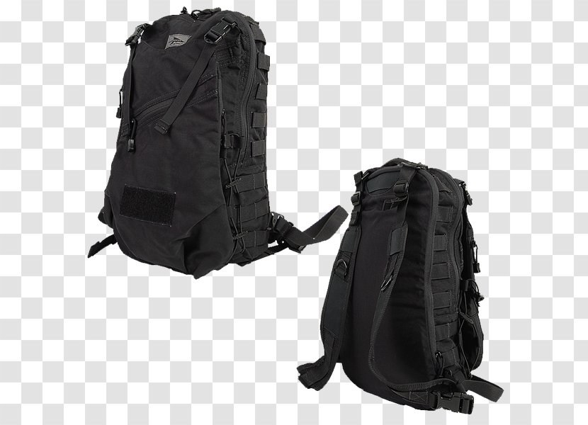 Backpack M40 Field Protective Mask Condor Compact Assault Pack TacticalGear.com Adidas A Classic M - Bag Transparent PNG