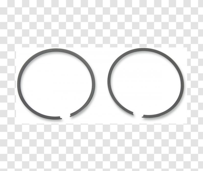Product Design Motor Vehicle Piston Rings Font - Hardware Accessory Transparent PNG