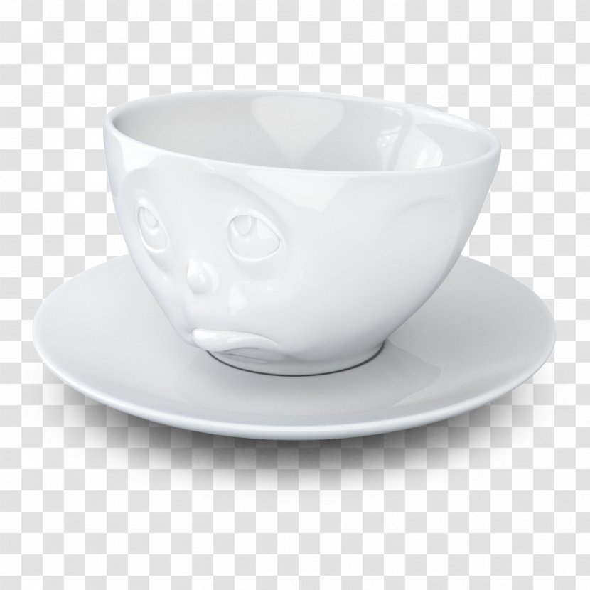 Coffee Cup Tea Hot Chocolate Saucer Transparent PNG