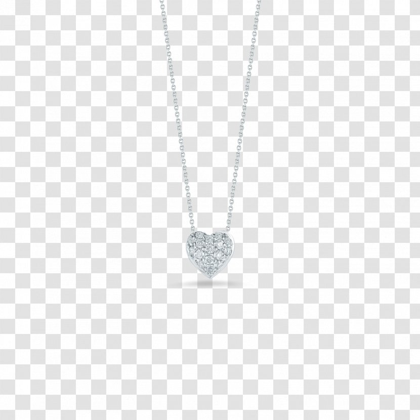 Charms & Pendants Jewellery Necklace Silver Chain - Bracelet - Gold Heart Transparent PNG