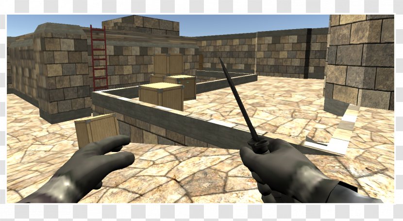 Counter-Strike Commandos: Strike Force Counter Terrorist Game It! - Sniper - COUNTER Transparent PNG