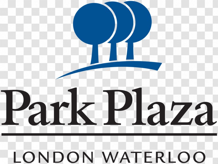 Park Plaza Westminster Bridge London Hotels & Resorts Hotel Cardiff - Bangkok Transparent PNG
