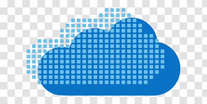 Microsoft Azure Cloud Computing Storage Platform As A Service Transparent PNG