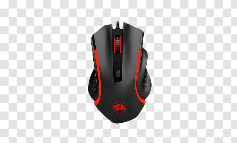 Computer Mouse Laptop Keyboard Gaming Keypad Transparent PNG