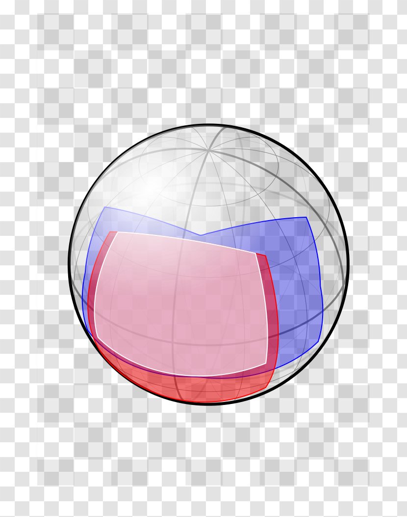 Angle Sphere Product Design Font - Football - Globe Theater William Shakespeare Transparent PNG