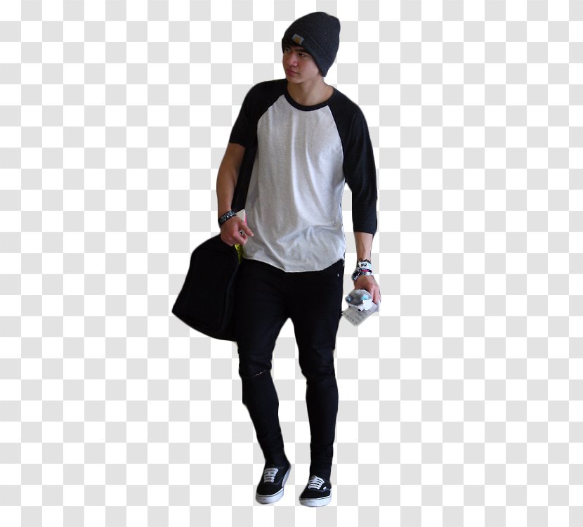 5 Seconds Of Summer You Are The Reason - Writing - Calum Scott Transparent PNG