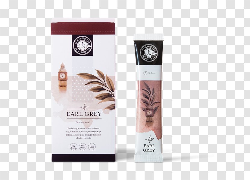 Earl Grey Tea Green Cafe Black - Herbal Transparent PNG