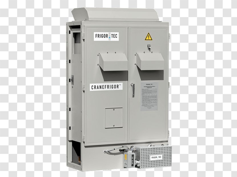 Refrigeration Ma'ali Circuit Breaker Chlorofluorocarbon Refrigerant - Ambient Music - Heno Transparent PNG