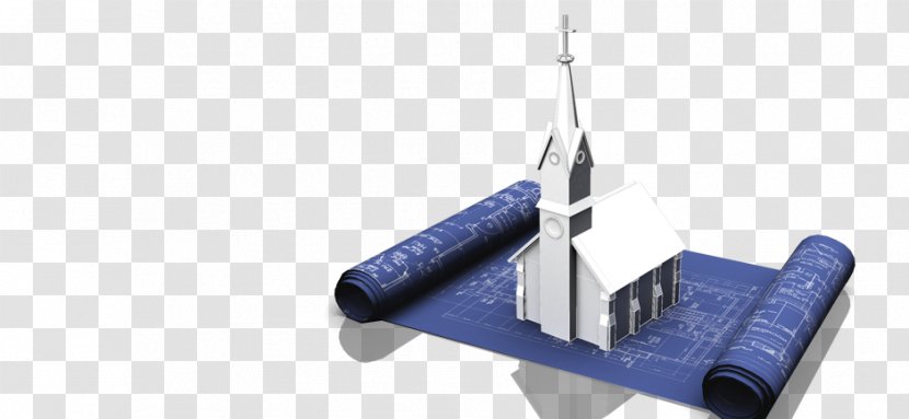 Berlin Cathedral Church Blueprint Floor Plan Transparent PNG