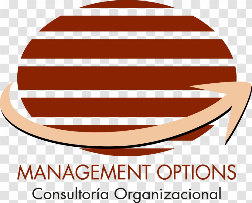 Contemporary Security Management Supply Chain Management: Strategy, Planning, And Operation Clip Art - Design Transparent PNG
