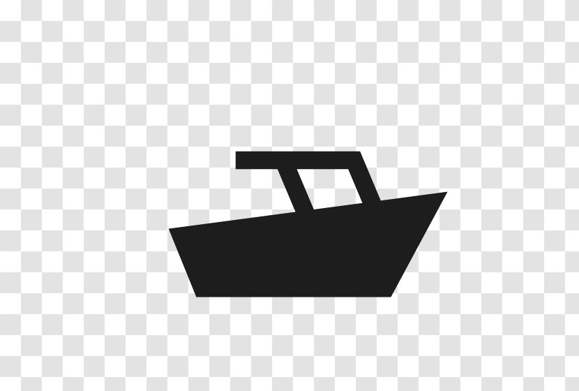 North Shore Canvas Boat Dodger Logo - Brand - Auckland Transparent PNG