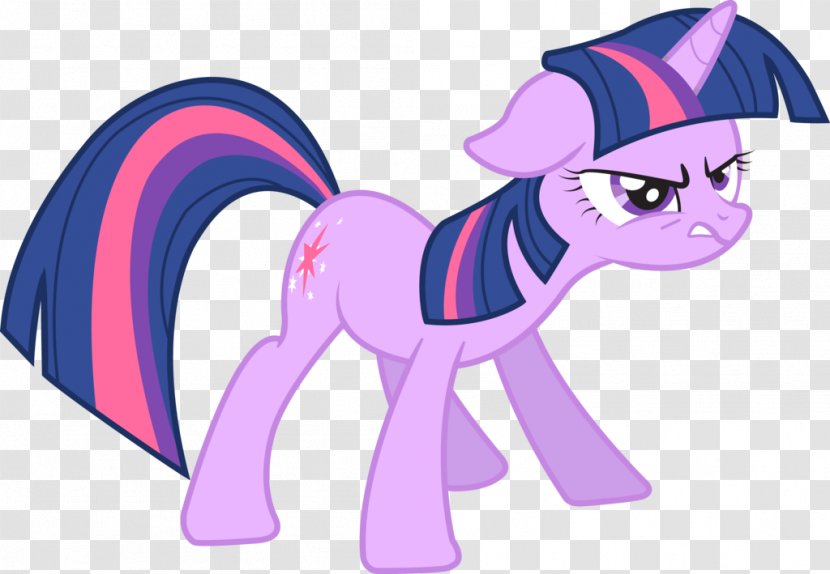 Twilight Sparkle My Little Pony: Friendship Is Magic - Fictional Character - Paintbrush 0 1 Transparent PNG