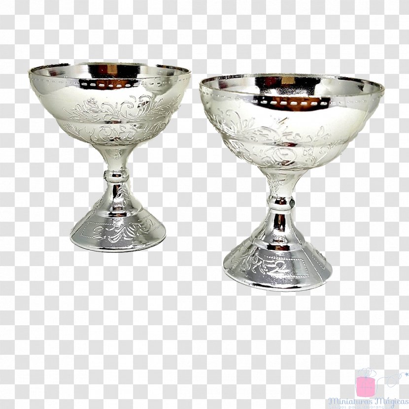 Champagne Glass Rummer Stemware Wine - Martini Transparent PNG