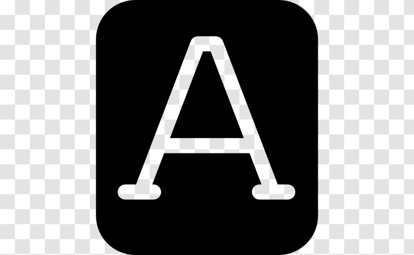 Typeface Lato Font - Symbol - Slab Serif Transparent PNG