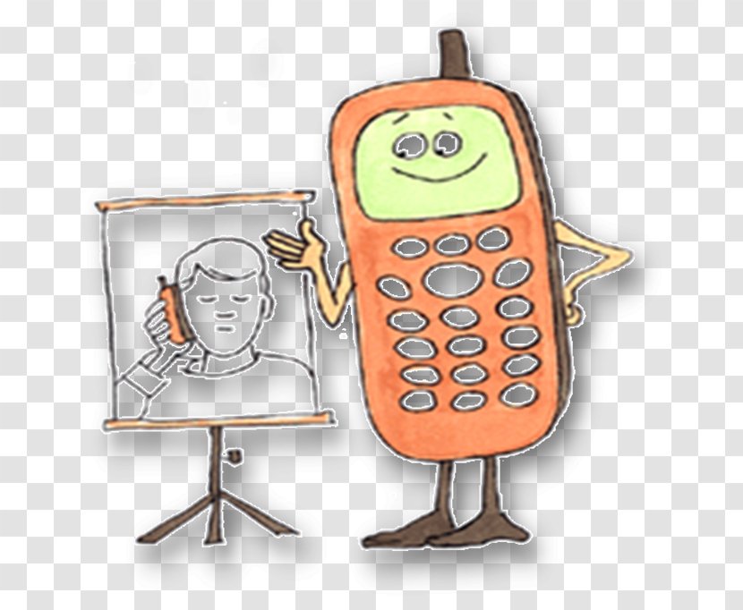 IPhone Health Cell Safety Neoplasm - Cartoon - Iphone Transparent PNG