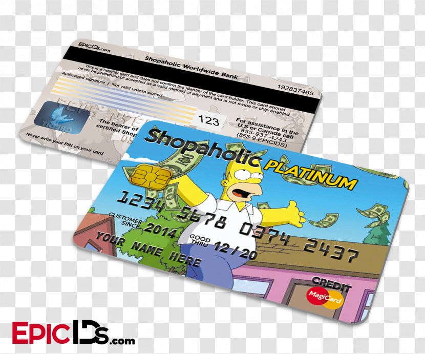 Credit Card Debit Bank Of America Visa - Mastercard Transparent PNG