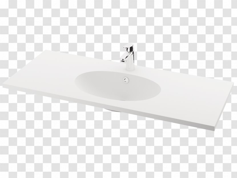 Bathroom Sink MARMY Mosdók, Kádak és Zuhanytálcák Tap Hayneedle Transparent PNG