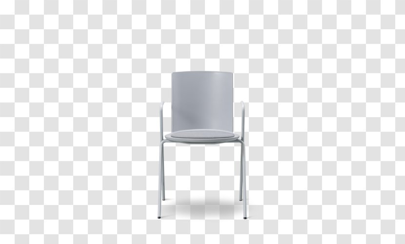 Chair Furniture Upholstery - Acme Corporation Transparent PNG