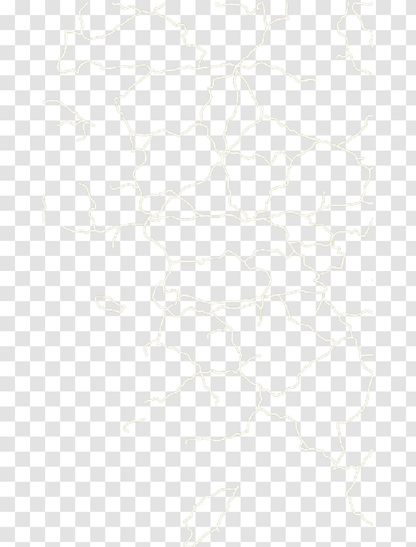 Angle Pattern - Drawing - Design Transparent PNG