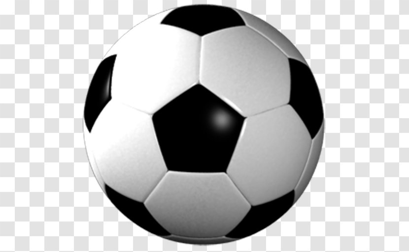 Dream League Soccer 8 Ball Pool Football World Cup Transparent PNG