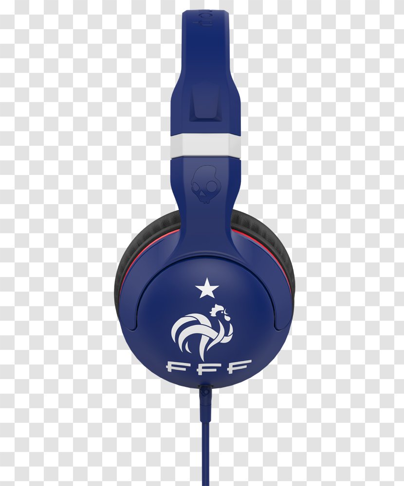 Headphones Skullcandy Hesh 2 2014 FIFA World Cup Audio - Fifa Transparent PNG