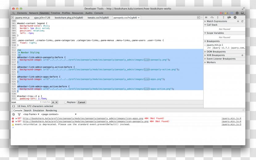 Computer Program Operating Systems Screenshot Line - System Transparent PNG