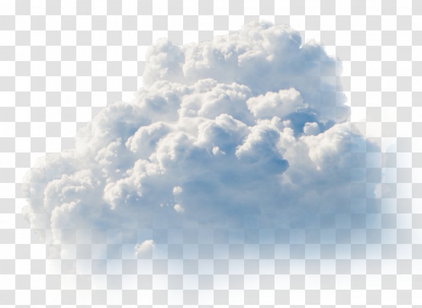 Airplane YouTube Al-Bahia Mosque Clip Art - Clouds Transparent PNG