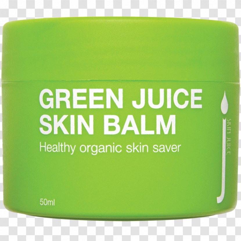 Juice Brand Skin Transparent PNG