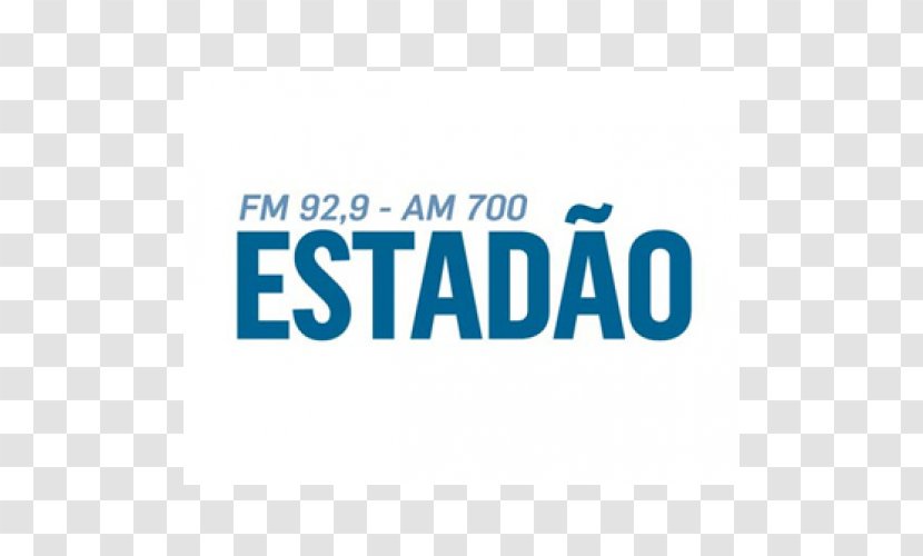 O Estado De S. Paulo Newspaper Rádio Estadão (São Paulo) Agência Grupo - Journalist - Lam Radio Hd Transparent PNG