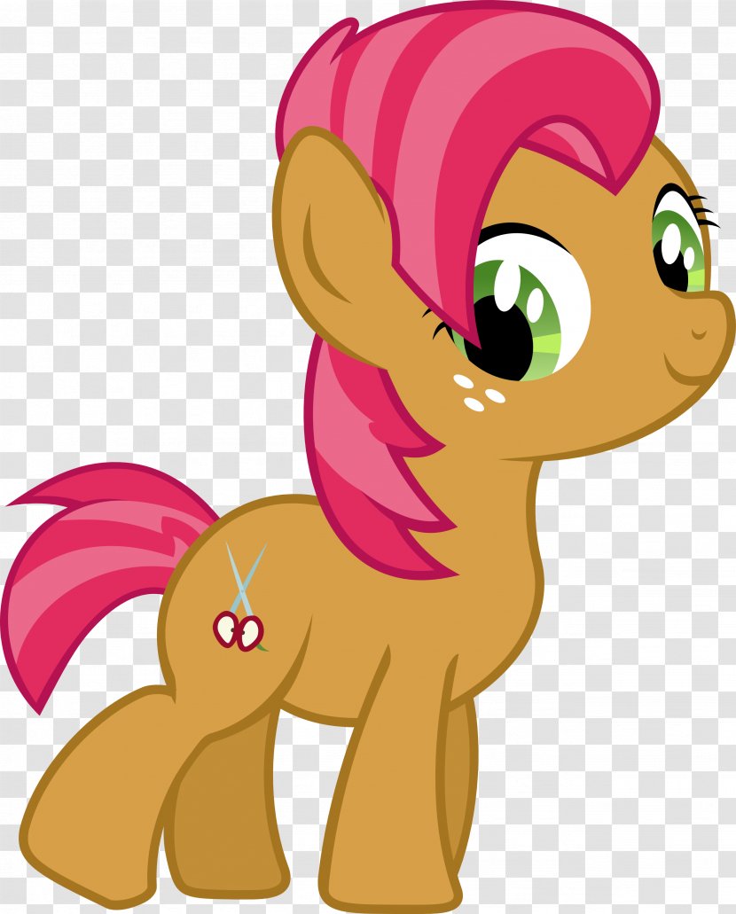 Pony Applejack Pinkie Pie Twilight Sparkle Rainbow Dash - Watercolor - 420 Transparent PNG
