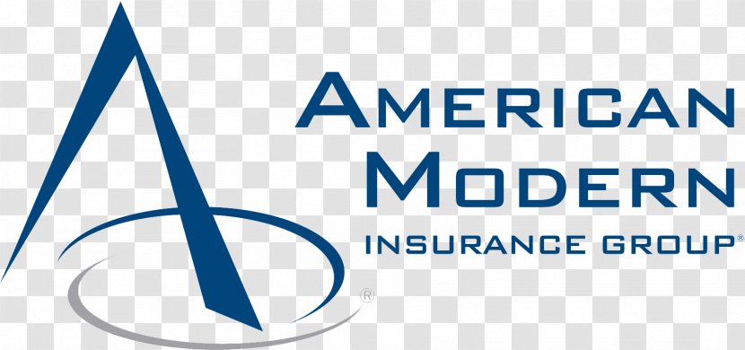 Independent Insurance Agent Liability Vehicle Transparent PNG