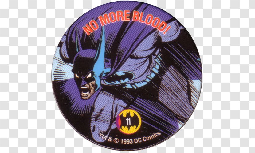 Batman Bane Joker Robin Azrael Transparent PNG