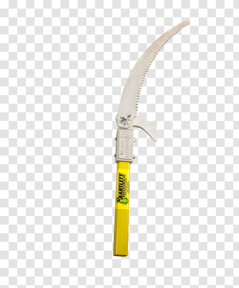 Tool Weapon Transparent PNG
