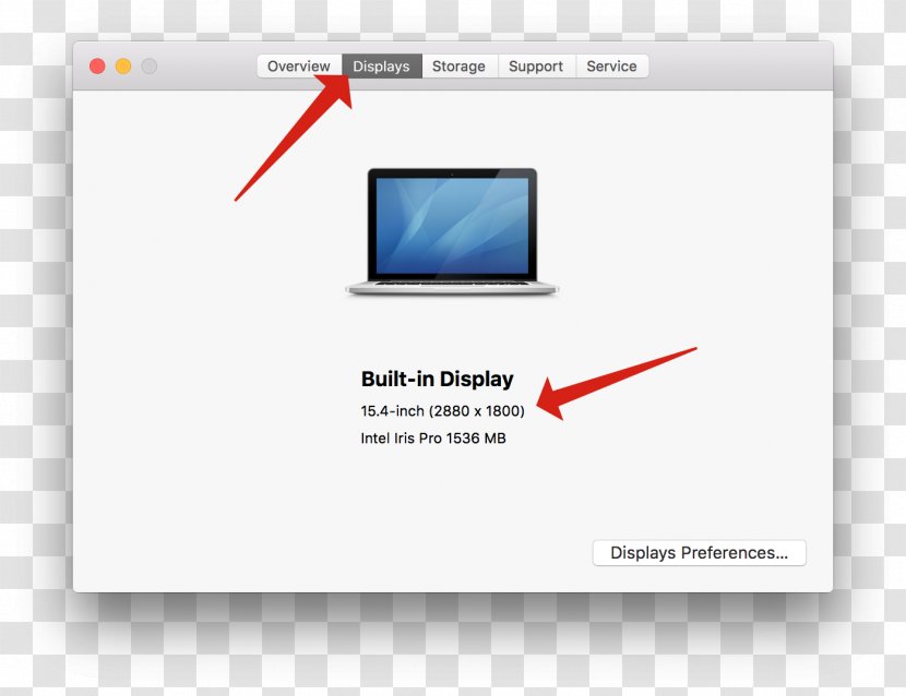 Mac Book Pro MacBook Air Screenshot Dell - Retina Display - Macbook Transparent PNG
