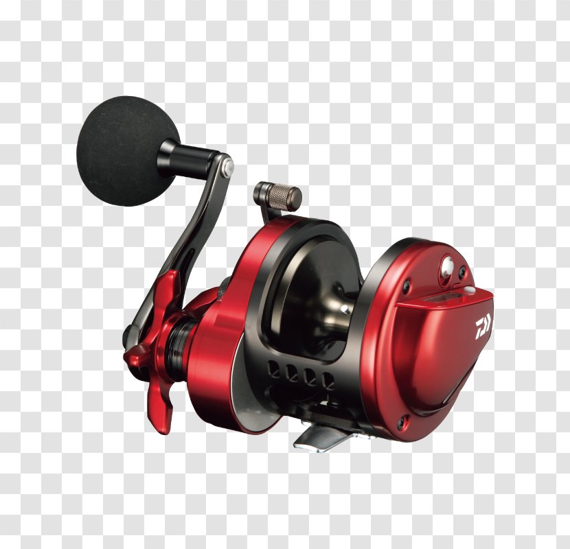 Globeride Fishing Reels Striped Beakfish Rods Angling Transparent PNG