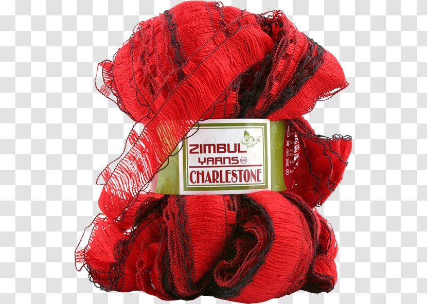 Wool - Woolen - Charleston Transparent PNG