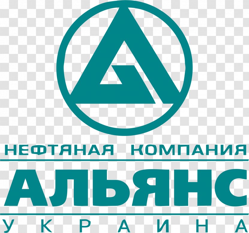 Альянс Vladivostok Business Petroleum Alliance Oil - Brand Transparent PNG