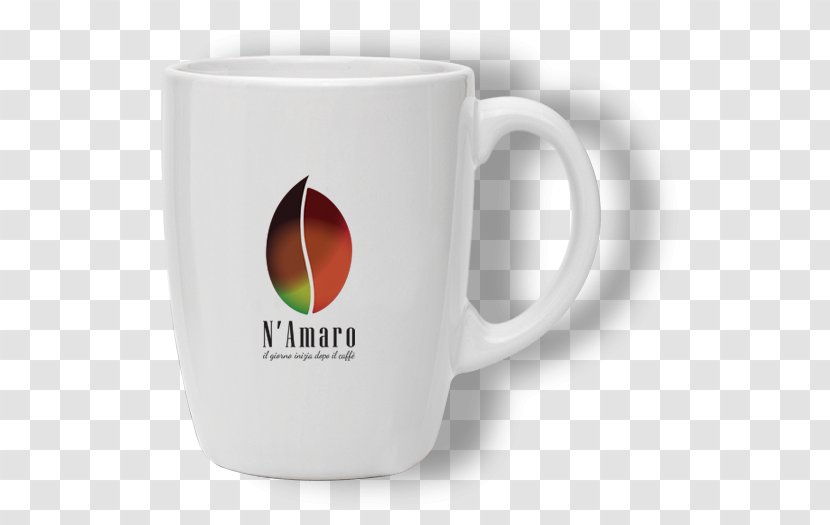 Coffee Cup Mug Transparent PNG