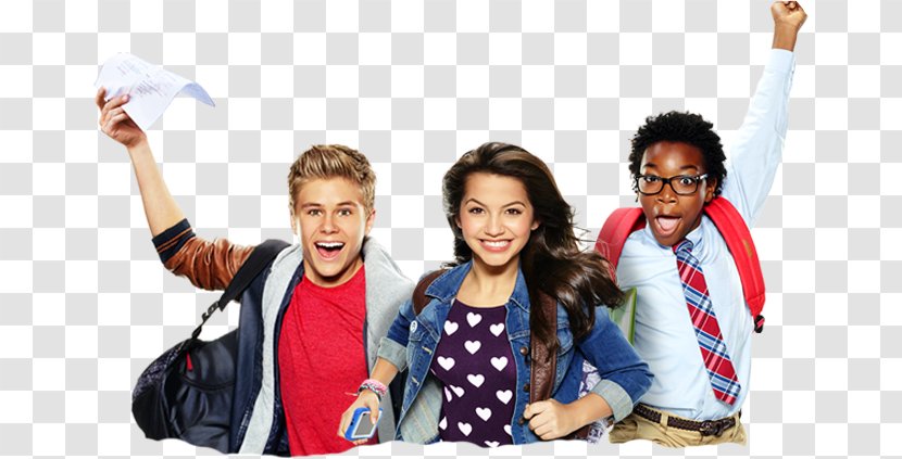 Nickelodeon Television Show Fernsehserie Kids' Choice Sports Award - Human Behavior - Fun Transparent PNG