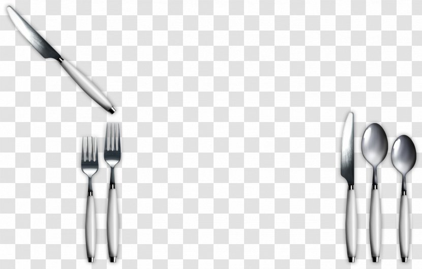 Fork Household Silver Fiesta Tableware - Color - Silverware Transparent Images Transparent PNG