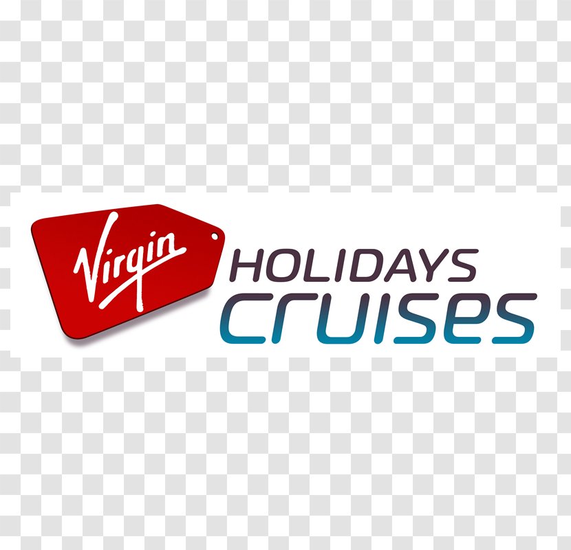 Virgin Holidays Package Tour Travel Agent Transparent PNG