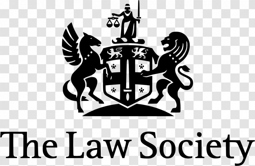 Law Society Of England And Wales Solicitors Regulation Authority - Firm Transparent PNG
