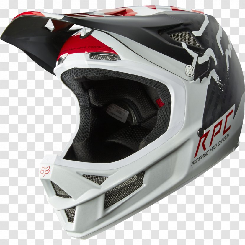 Fox Racing Multi-directional Impact Protection System Bicycle Helmet Brain - Mips Architecture Transparent PNG