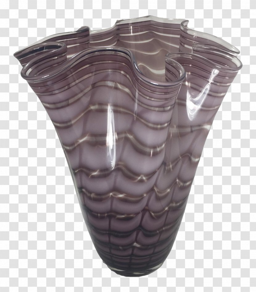 Vase - Artifact Transparent PNG